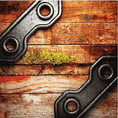 EPS 해외이미지 접시 디자인 산업 벽 백그라운드 패턴 일러스트 날씨 프레임 미술 목재 빛 우주 금속 나사 판넬 얼룩 바 플러그 은색 폐기물 방향 철 부식 질감 레이아웃 스크래치 무거움 시트 그런지 옛날 제철소 철강 해외202004 해외일러스트 나무 식기 컬러 무늬 재료 재질 문화예술 공구 무게 쓰레기 파일형식 벡터 이미지허브