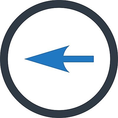 EPS 해외이미지 이동 일러스트 모션 화살 가로 픽토그램 역사 플랫 모서리 방향 왼쪽 흰배경 날카로움 커서 조준 화살촉 네비게이션 고립 방법 상형문자 서쪽 업로드 직진 충고 전후 해외202004 해외일러스트 문자 백그라운드 컨셉 흰색 비교 파일형식 벡터 이미지허브