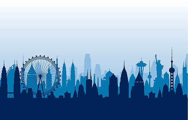 EPS 해외이미지 디자인 배너 실루엣 여행 백그라운드 일러스트 비즈니스 건축양식 하늘 추상 거리 주택 파노라마 풍경 건물 그래픽 도시풍경 탑 검은색 고층빌딩 흰색 도시 재산 타운 스카이라인 해외202004 해외일러스트 건축물 건축 컬러 무늬 촬영기법 빌딩 금융 파일형식 벡터 이미지허브