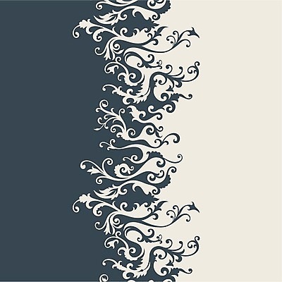 EPS 해외이미지 클립아트 모양 식물 디자인 실루엣 리본 백그라운드 잎 꽃무늬 곡선 일러스트 추상 프레임 요정 창조 미술 그래픽 장식 유행 희망 페인트 봄 수확 소용돌이 화려 우아함 두루마리 분무기 비네팅 그런지 바로크 엘리먼트 해외202004 해외일러스트 계절 꽃 감정 선 컨셉 무늬 농업 문화예술 촬영기법 회오리 파일형식 벡터 이미지허브