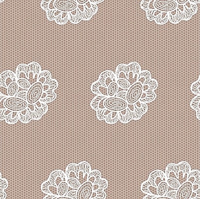 EPS 해외이미지 식물 전통 디자인 꽃잎 꽃 실루엣 선 백그라운드 잎 꽃무늬 패턴 일러스트 자연 벽지 추상 미술 그래픽 장식 유행 정원 봄 수확 직물 화려 개화 우아함 타일 질감 복고 초대 내추럴 엘리먼트 옛날 스타일 해외202004 해외일러스트 계절 컨셉 무늬 농업 문화예술 촬영기법 생태계 파일형식 벡터 이미지허브