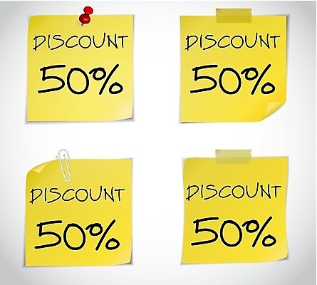 EPS 해외이미지 디자인 종이 백그라운드 스티커 일러스트 비즈니스 선물 쇼핑 상자 사무실 숫자 노란색 꼬리표 라벨 세일 상점 쪽지 공백 뜨거움 발표 막대기 퍼센트 메시지 구매 상품 가격 컨테이너 편지지 오브젝트 상업 클립 공지사항 소매 승진 고립 어려움 조언 특별함 목차 제의 해외202004 해외일러스트 문자 산업 컬러 컨셉 프레임 특수기호 편지 파일형식 벡터 이미지허브