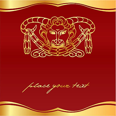 EPS 해외이미지 디자인 배너 리본 얼굴 음료 백그라운드 잎 꽃무늬 패턴 일러스트 그래픽 장식 수확 골동품 축하 신용카드 그리기 황금 심볼 그리스 오브젝트 테이프 초대 대리석 신화 그리스인 그런지 엘리먼트 스타일 해외202004 해외일러스트 서양인 식물 꽃 유럽 컨셉 무늬 농업 재료 모션 문구용품 신체부위 금융 파일형식 벡터 이미지허브