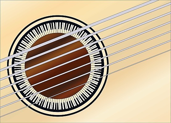 EPS 해외이미지 포스터 음악 백그라운드 일러스트 열쇠 함께함 이벤트 노란색 파티 검은색 화목 우정 흰색 기타 키보드 원형 피아노 닫기 상아 뮤지컬 옛날 카피스페이스 해외202004 해외일러스트 도형 컬러 컨셉 모션 현악기 문화예술 친구 공백 건반악기 파일형식 벡터 이미지허브