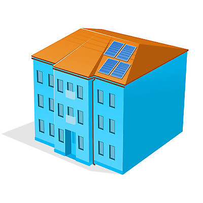 EPS 해외이미지 클립아트 디자인 컨셉 일러스트 건축양식 창문 유리 추상 새로움 바닥 주택 아이디어 그림자 야외 건물 그래픽 파란색 태양 검은색 흰색 도시 판넬 재산 심볼 큐브 묘사 오브젝트 투자 고립 엘리먼트 진짜 스타일 현실 해외202004 해외일러스트 자연요소 건축물 건축 컬러 무늬 비즈니스 재질 금융 파일형식 벡터 이미지허브