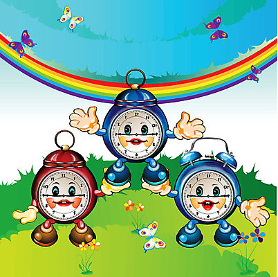 EPS 해외이미지 캐릭터 디자인 꽃 행복 지구 무기 시계 나비 무지개 잎 일러스트 자연 하늘 미소 경사 그래픽 빨간색 초록색 파란색 빛 세계 글로벌 환경 정원 봄 기쁨 광선 시간 원형 만화 손목 심볼 손목시계 사인 공포 다이얼 내추럴 해외202004 해외일러스트 일러캐릭터 자연요소 도형 식물 계절 감정 컬러 곤충 장신구 표정 신체부위 생태계 파일형식 벡터 이미지허브