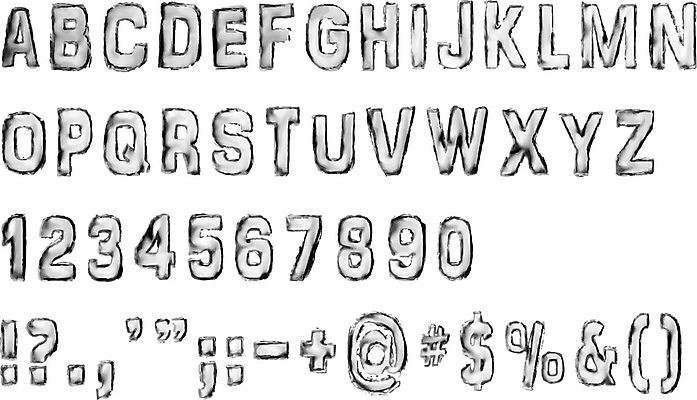 EPS 해외이미지 손 디자인 알파벳 백그라운드 일러스트 캘리그라피 텍스트 거리 미술 타이포그라피 그래픽 세트 라벨 페인트 수확 흰색 붓 칼날 클래식 그래피티 볼륨 스케치 편지 심볼 질감 복고 캔버스 타입 우표 그런지 대본 옛날 타격 아크릴 레터링 스타일 레터헤드 효과 해외202004 해외일러스트 문자 영어 컬러 컨셉 농업 모션 재질 문화예술 프레임 신체부위 낙서 그림 파일형식 벡터 이미지허브