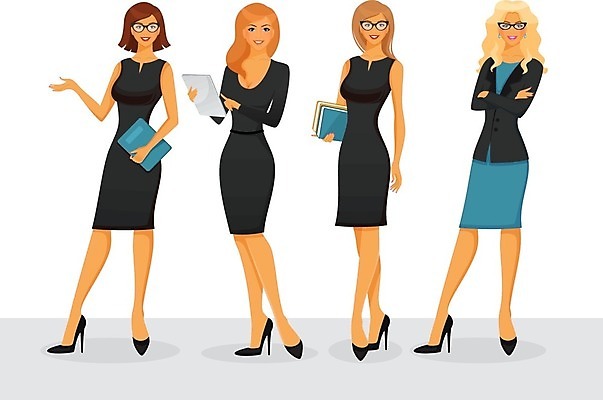 EPS 해외이미지 직업 캐릭터 드레스 여자 실루엣 종이 안경 유니폼 일러스트 노동자 대화 미술 설명 서기 사람 정장 성인 책 금융 컴퓨터 사무실 머리 검은색 교사 비즈니스우먼 발표 토론 분석 그림 경영자 일반 고용 세미나 해외202004 해외일러스트 일러캐릭터 잡화 옷 컬러 컨셉 비즈니스 모션 문화예술 촬영기법 말하기 신체부위 경제 전자제품 구직 직장인 리더 채용 파일형식 벡터 이미지허브