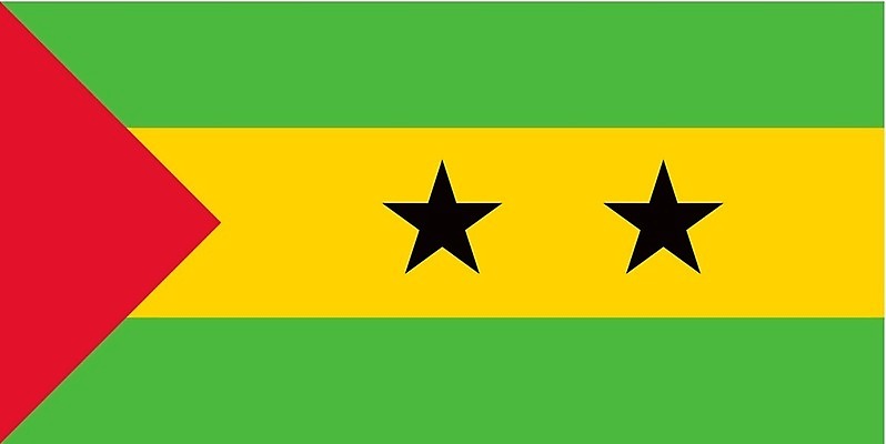 EPS 해외이미지 일러스트 아프리카 깃발 심볼 고립 전국 해외202004 해외일러스트 나라 파일형식 벡터 이미지허브