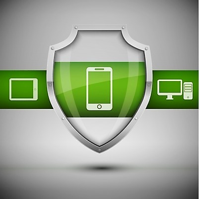 EPS 해외이미지 모양 무기 백그라운드 일러스트 유리 그림자 안전 그래픽 초록색 빛 스마트폰 컴퓨터 알약 우주 금속 회색 흰색 투명 중세 바이러스 클래식 보호 은색 심볼 사인 군용 보안 광택 방패 반대 고립 아이폰 철강 해외202004 해외일러스트 컬러 컨셉 재질 군대 전자제품 핸드폰 스마트기기 약 역사 파일형식 벡터 이미지허브