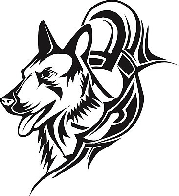 EPS 해외이미지 동물 디자인 백그라운드 패턴 일러스트 창조 미술 사람없음 그래픽 장식 반려동물 검은색 골동품 흰색 개 만화 스케치 혀 문신 심볼 묘사 사인 그림 판화 고립 대가리 옛날 해외202004 해외일러스트 컬러 무늬 포유류 문화예술 입 파일형식 벡터 이미지허브