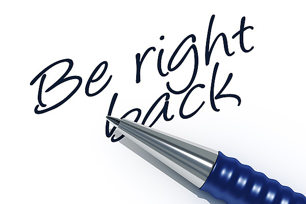 포토 JPG 해외이미지 디자인 종이 백그라운드 컨셉 일러스트 비즈니스 텍스트 공 잉크 사람없음 파란색 단어 사무실 펜 볼펜 금속 검은색 흰색 업무 메시지 끝 닫기 질문 편지 묘사 오브젝트 사인 돌봄 필기체 스타일 해외202004 해외포토 문자 컬러 모션 재질 필기구 작업 파일형식 이미지허브