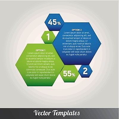 EPS 해외이미지 템플릿 디자인 배너 교육 종이 백그라운드 스티커 인터넷 일러스트 비즈니스 텍스트 벽지 추상 문구용품 새로움 프레임 미술 그래픽 세트 숫자 3D 꼬리표 라벨 우주 웹 공백 인포그래픽 정보 덮개 신용카드 발표 팔레트 선택 심볼 사인 레이아웃 엘리먼트 해외202004 해외일러스트 문자 컨셉 무늬 문화예술 금융 뚜껑 디지털합성 오브젝트 파일형식 벡터 이미지허브