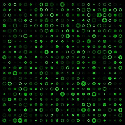 EPS 해외이미지 모양 디자인 백그라운드 컨셉 패턴 일러스트 벽지 추상 미래 기술 그래픽 장식 빛 컬러풀 우주 디지털 검은색 웹 어둠 에너지 반지 원형 야간 질감 네온 광 엘리먼트 스타일 효과 해외202004 해외일러스트 자연요소 도형 컬러 무늬 인터넷 장신구 파일형식 벡터 이미지허브