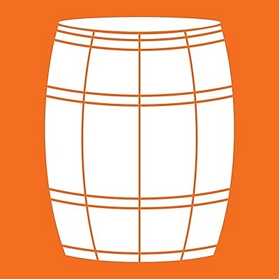 EPS 해외이미지 음료 선 음식 일러스트 맥주 통 목재 그래픽 라벨 와인 수확 흰색 알코올 스케치 그림 드럼 윤곽 포도나무 옛날 위스키 코냑 스타일 해외202004 해외일러스트 나무 컬러 농업 재료 타악기 프레임 주류 미술 과일나무 파일형식 벡터 이미지허브