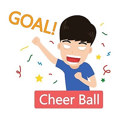 EPS 해외이미지 손 디자인 행복 포스터 스포츠 일러스트 공 응원 성공 불꽃 미소 그래픽 파티 축구 경쟁 경기장 게임 흰색 축하 관찰 우승 만화 트로피 심볼 그림 쇼 고립 골 챔피언 토너먼트 플레이어 해외202004 해외일러스트 감정 컬러 컨셉 스포츠시설 모션 놀이 불 표정 이벤트 신체부위 구기 최고 상_우승 파일형식 벡터 이미지허브