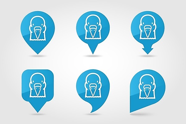 JPG EPS 해외이미지 화살표 말풍선 여러마리 일러스트 종류 사람없음 세트 농장 라인아트 비둘기 해외202004 해외일러스트 선 다수 농업 조류 파일형식 벡터 이미지허브