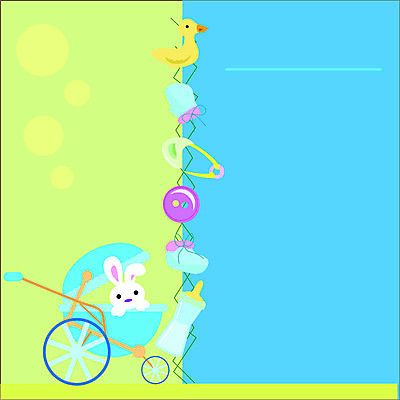 EPS 해외이미지 템플릿 디자인 배너 어린이 백그라운드 컨셉 일러스트 곰 벽지 추상 미래 양말 기념 오리 미술 그래픽 장식 장난감 파티 우유 덮개 축하 아기 신생아 토끼 생일 사인 기회 초대 유모차 고무 거짓 걸음마 샤워실 해외202004 해외일러스트 동물 기념일 무늬 포유류 모션 조류 문화예술 유제품 사람 이벤트 반려동물 아기용품 뚜껑 샤워시설 파일형식 벡터 이미지허브