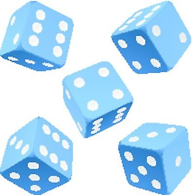 EPS 해외이미지 배너 백그라운드 인터넷 일러스트 놀이 성공 파란색 세트 3D 웹 경쟁 게임 흰색 우승 행운 던지기 재산 도박 위험 수집 심볼 카지노 사인 주사위 기회 롤 포커 온라인 게이머 고립 잭팟 해외202004 해외일러스트 컬러 컨셉 모션 금융 최고 트럼프 디지털합성 파일형식 벡터 이미지허브