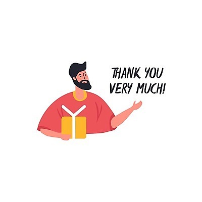 EPS 해외이미지 구름 템플릿 캐릭터 손 디자인 배너 남자 행복 감정 포스터 패턴 일러스트 텍스트 관계 휴가 함께함 발렌타인데이 선물 사랑 사람 그래픽 장식 상자 파티 축제 축하 인사 신용카드 생일 메시지 인쇄 만화 흰배경 감사 초대 손그림 1월 2월 스타일 해외202004 해외일러스트 일러캐릭터 자연요소 기념일 백그라운드 컨셉 무늬 데이이벤트 이벤트 신체부위 금융 흰색 예절 날짜 파일형식 벡터 이미지허브