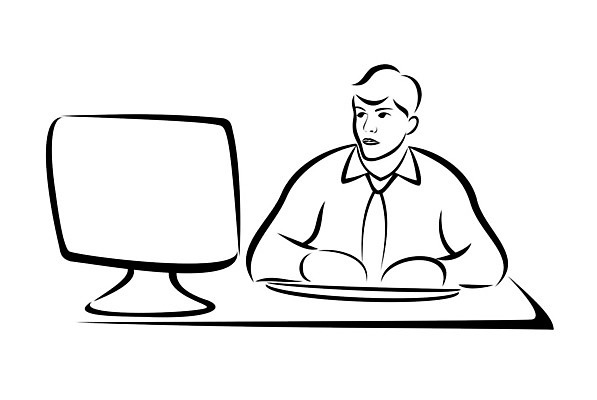 EPS 해외이미지 직업 라이프스타일 남자 행복 여유 일러스트 비즈니스 성공 미소 컴퓨터 유행 흰색 업무 비즈니스맨 대표 스케치 종업원 스마트 심볼 만족 경영자 리더 긍정 경영 고립 해외202004 해외일러스트 감정 컬러 컨셉 표정 미술 사람 생활 전자제품 작업 직장인 파일형식 벡터 이미지허브