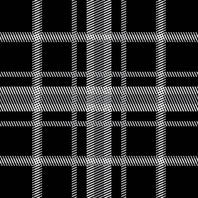 EPS 해외이미지 디자인 패턴 일러스트 사람없음 패턴백그라운드 체크무늬 해외202004 해외일러스트 백그라운드 무늬 파일형식 벡터 이미지허브