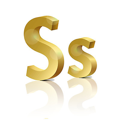 EPS 해외이미지 모양 디자인 알파벳 영어 교육 컨셉 일러스트 텍스트 그림자 미술 그래픽 단어 빛 세트 반사 3D 금속 흰색 황금 보석 편지 수집 심볼 오브젝트 사인 질감 배지 타입 고립 엘리먼트 소멸 해외202004 해외일러스트 문자 컬러 재질 문화예술 광석 디지털합성 파일형식 벡터 이미지허브