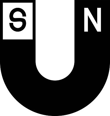 EPS 해외이미지 교육 파도 과학 밭 일러스트 학교 실험 금속 힘 인포그래픽 에너지 당기기 철 긍정 먼지 북쪽 반대 자석 남쪽 물리학 부정적 철강 편자 현재 해외202004 해외일러스트 감정 바다 컨셉 농업 모션 재질 방향 말발굽 물리 파일형식 벡터 이미지허브