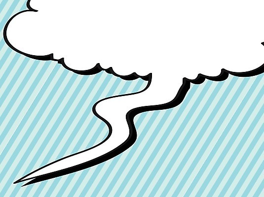 EPS 해외이미지 디자인 감정 백그라운드 컨셉 일러스트 통신 모션 화살 아이디어 말하기 대화 미술 사람 그래픽 빨간색 단어 상자 노란색 우주 공백 거품 표현 점 토론 만화 스케치 복고 예술가 코믹 파열 구성 팝 스타일 해외202004 해외일러스트 문자 컬러 문화예술 파일형식 벡터 이미지허브