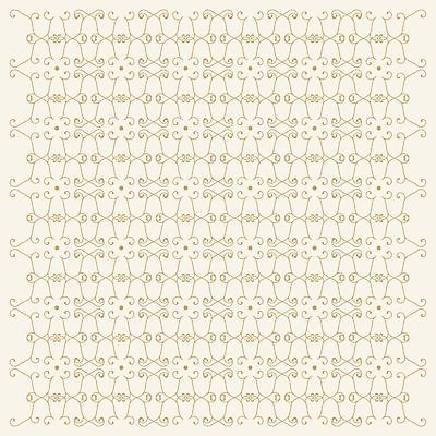 EPS 해외이미지 모양 디자인 꽃 선 백그라운드 꽃무늬 패턴 곡선 일러스트 자연 벽지 추상 기술 형상 숙이기 미술 그래픽 장식 세트 노란색 소용돌이 가을 직물 화려 수집 심볼 그림 질감 복고 심플 윤곽 공상 엘리먼트 옛날 해외202004 해외일러스트 식물 계절 컬러 포즈 컨셉 무늬 문화예술 회오리 생태계 파일형식 벡터 이미지허브