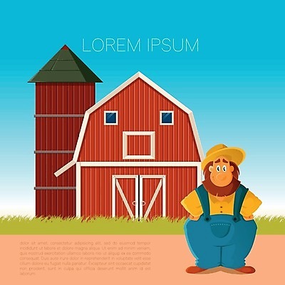 EPS 해외이미지 나무 식물 디자인 배너 계절 행복 도로 백그라운드 잎 밭 농업 일러스트 자연 하늘 날씨 주택 미술 미소 풍경 야외 초록색 여름 파란색 농장 마을 수확 가을 시골 신선 농부 만화 땅 밀 그림 장면 내추럴 외양간 수평선 해외202004 해외일러스트 직업 감정 산업 길 컬러 교통시설 문화예술 곡류 표정 건물 생태계 파일형식 벡터 이미지허브