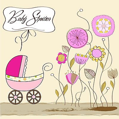 EPS 해외이미지 배너 기념일 행복 어린이 분홍색 백그라운드 일러스트 추상 프레임 선물 사랑 미술 미소 앉기 이벤트 장식 파티 놀람 산책 기쁨 산책로 수확 축하 아기 신용카드 발표 생일 달콤 만화 도착 오브젝트 초대 유모차 숨김 샤워실 특별함 미니멀리스트 제의 해외202004 해외일러스트 감정 길 컬러 컨셉 무늬 농업 모션 문화예술 휴식 표정 사람 금융 아기용품 맛 샤워시설 파일형식 벡터 이미지허브