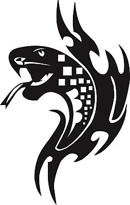 EPS 해외이미지 디자인 백그라운드 패턴 일러스트 파충류 창조 미술 사람없음 그래픽 장식 검은색 골동품 흰색 독약 뱀 위험 만화 스케치 혀 문신 심볼 묘사 사인 그림 판화 고립 대가리 옛날 해외202004 해외일러스트 동물 컬러 컨셉 무늬 문화예술 입 파일형식 벡터 이미지허브