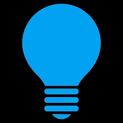 EPS 해외이미지 생각 일러스트 전구 유리 검은배경 조명 아이디어 빛 픽토그램 힘 에너지 램프 플랫 해결 빛망울 혁명 고립 발명 상형문자 브레인스토밍 해외202004 해외일러스트 문자 백그라운드 컨셉 재질 검은색 파일형식 벡터 이미지허브