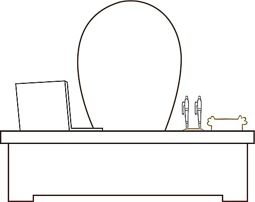 EPS 해외이미지 클립아트 직업 감정 돈 일러스트 비즈니스 노동자 사람 앉기 정장 금융 경제 노트북 컴퓨터 사무실 펜 업무 비즈니스맨 절약 그리기 시장 만화 종업원 책상 경영자 리더 이익 캐리커처 해외202004 해외일러스트 옷 남자 가구 컨셉 모션 전자제품 필기구 작업 직장인 재산 그림 파일형식 벡터 이미지허브