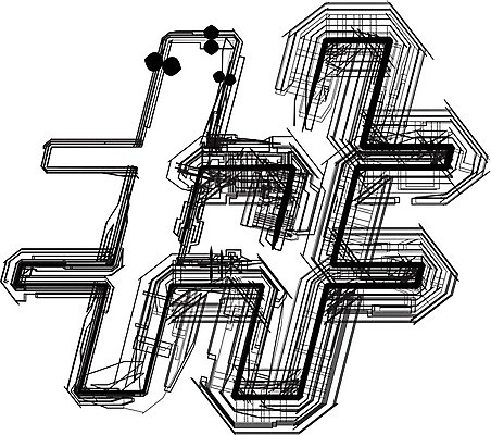 EPS 해외이미지 템플릿 캐릭터 디자인 알파벳 교육 패턴 일러스트 캘리그라피 학교 추상 미술 타이포그라피 그래픽 숫자 연필 줄무늬 거친 그리기 낙서 그래피티 스케치 편지 심볼 흔적 그림 질감 타입 고립 구두점 대본 엘리먼트 타격 레터링 스타일 모노그램 해외202004 해외일러스트 일러캐릭터 문자 영어 무늬 모션 문화예술 학용품 필기구 구두상점 파일형식 벡터 이미지허브