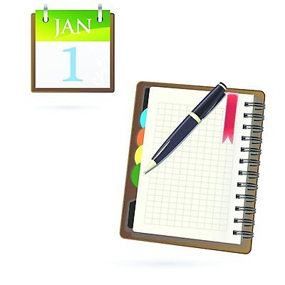 EPS 해외이미지 종이 선 가구 백그라운드 잎 일러스트 비즈니스 설계 프레임 팜플렛 책 파란색 펜 다이어리 공책 공백 장비 달력 날짜 묶기 깃털 준비 파일 역동적 약속 성적 정리 페이지 바인더 주소 월 고립 체크리스트 목차 해외202004 해외일러스트 식물 교육 컬러 생활용품 컨셉 모션 문구용품 필기구 사무용품 파일형식 벡터 이미지허브