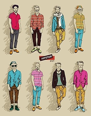 EPS 해외이미지 모델 캐릭터 헤어스타일 디자인 옷 남자 얼굴 어린이 포즈 신발 신체 일러스트 바지 추상 수염 부츠 사람 소년 세트 숫자 파티 머리 유행 목도리 재킷 코트 수확 만화 이발 수집 스웨터 콧수염 복고 심플 고립 스타일 힙스터 해외202004 해외일러스트 일러캐릭터 문자 잡화 패션 상의 무늬 농업 하의 이벤트 신체부위 외투 파일형식 벡터 이미지허브