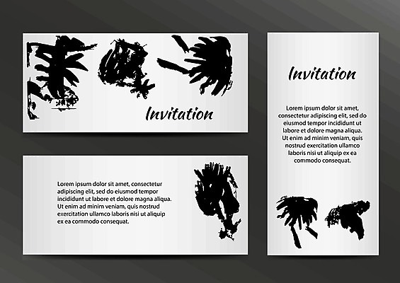 EPS 해외이미지 디자인 배너 포스터 종이 백그라운드 패턴 일러스트 추상 잉크 미술 검은색 페인트 흐름 흰색 인사 얼룩 신용카드 그리기 변화 떨어짐 질감 트랙 초대 분무기 고립 그런지 엘리먼트 해외202004 해외일러스트 컬러 컨셉 무늬 모션 문화예술 금융 예절 파일형식 벡터 이미지허브