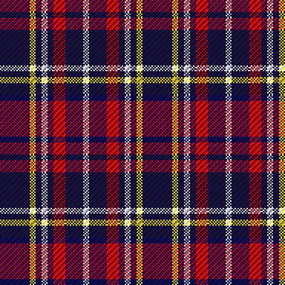 EPS 해외이미지 전통 디자인 옷 산업 선 백그라운드 패턴 일러스트 벽지 추상 영국 미술 그래픽 장식 유행 줄무늬 직물 실 클래식 제조 담요 그림 복고 체크무늬 정사각형 심플 캔버스 걸레 섬유 아일랜드 양모 대칭 전국 회복 스코틀랜드 해외202004 해외일러스트 도형 유럽 컨셉 무늬 문화예술 청소도구 파일형식 벡터 이미지허브