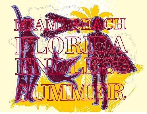 EPS 해외이미지 전신 영어 여자 실루엣 일러스트 조류 비행기 성인 타이포그라피 두명 노란색 보라색 서핑보드 뜨거움 서핑 서퍼 성인여자만 해외202004 해외일러스트 동물 문자 컬러 항공교통 운동선수 대중교통 촬영기법 사람 수상스포츠 보드_스포츠 여자만 성인만 파일형식 벡터 이미지허브