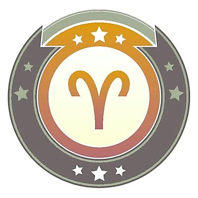 EPS 해외이미지 별 스티커 인터넷 일러스트 새로움 사랑 그래픽 빨간색 갈색 라벨 웹 별자리 원형 심볼 사인 점성술 천문학 마법 양자리 휘장 해외202004 해외일러스트 자연요소 도형 교육 감정 컬러 컨셉 프레임 파일형식 벡터 이미지허브