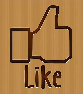 EPS 해외이미지 손 컨셉 인터넷 일러스트 추상 웹 엄지손가락 흰색 최고 네트워크 접속 시원함 심볼 확인 사인 만족 페이지 커뮤니티 클릭 소셜 승인 네트워킹 해외202004 해외일러스트 감정 컬러 무늬 손가락 신체부위 파일형식 벡터 이미지허브