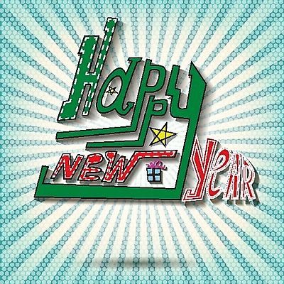 EPS 해외이미지 모양 나무 디자인 배너 계절 행복 별 종이 백그라운드 컨셉 크리스마스 겨울 패턴 일러스트 텍스트 벽지 추상 휴가 새로움 새해 아이디어 선물 미술 빨간색 초록색 단어 라벨 축제 펼침 수확 축하 인사 신용카드 클래식 편지 연도 복고 타입 타이틀 레터링 해외202004 해외일러스트 자연요소 식물 문자 기념일 감정 컬러 무늬 농업 모션 문화예술 프레임 금융 예절 파일형식 벡터 이미지허브