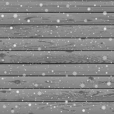 EPS 해외이미지 나무 디자인 배너 행복 벽 조각 백그라운드 크리스마스 겨울 패턴 일러스트 벽지 날씨 추상 휴가 새로움 프레임 목재 장식 빛 우주 얼음 축제 회색 추위 흰색 신용카드 눈송이 은색 연도 책상 질감 서리 폭설 눈내림 스타일 효과 해외202004 해외일러스트 자연요소 식물 계절 기념일 감정 컬러 가구 컨셉 무늬 재료 눈_날씨 금융 자연재해 파일형식 벡터 이미지허브