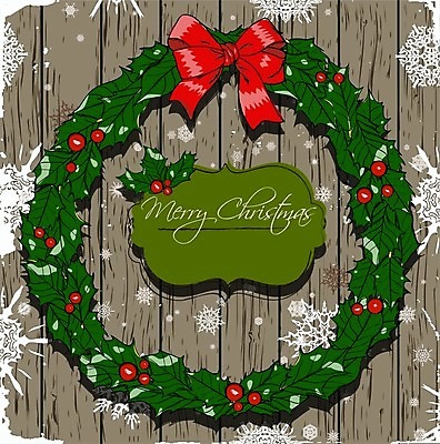 EPS 해외이미지 나무 디자인 계절 열매 행복 리본 백그라운드 잎 크리스마스장식 크리스마스 겨울 일러스트 휴가 왕관 새로움 프레임 미술 목재 장식 빨간색 초록색 축제 화환 흰색 신용카드 눈송이 연도 오브젝트 활 테이프 상록수 전나무 고립 해외202004 해외일러스트 식물 기념일 꽃 감정 컬러 컨셉 재료 문화예술 문구용품 눈_날씨 금융 파일형식 벡터 이미지허브