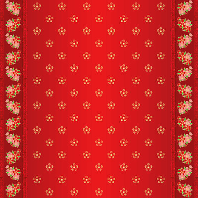 EPS 해외이미지 전통 계절 꽃 문화 백그라운드 패턴 일러스트 캘리그라피 추상 휴가 프레임 동양인 빨간색 축제 중국 봄 벚꽃 가을 축하 심볼 매듭 춘절 해외202004 해외일러스트 식물 명절 아시아 컬러 컨셉 무늬 인종 중국전통 파일형식 벡터 이미지허브