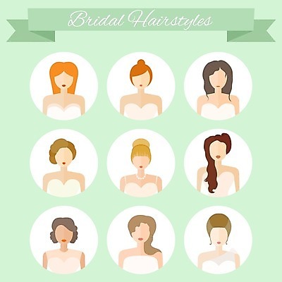 EPS 해외이미지 모양 캐릭터 헤어스타일 디자인 응시 드레스 여자 실루엣 얼굴 웨딩드레스 결혼 신체 일러스트 결혼식 갈색머리 그래픽 금발 유행 상점 축하 직물 신용카드 플랫 미용사 이발 수집 입술 초대 타입 샤워실 완벽 스타일 해외202004 해외일러스트 일러캐릭터 직업 시선 옷 컨셉 촬영기법 사람 이벤트 신체부위 금융 샤워시설 파일형식 벡터 이미지허브