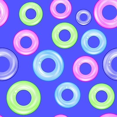 EPS 해외이미지 어린이 파도 바다 섬 여행 일러스트 휴가 휴식 안전 초록색 물 여름 파란색 세트 컬러풀 장난감 수영 장비 벨트 게임 반지 시간 원형 구출 만화 당구 오브젝트 휴양지 고무 부표 현실 해외202004 해외일러스트 자연요소 도형 잡화 계절 컬러 컨셉 장신구 놀이 사람 구기 장소 수상스포츠 도움 파일형식 벡터 이미지허브