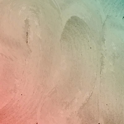 EPS 해외이미지 손 디자인 종이 백그라운드 일러스트 자연 벽지 표면 추상 수채화 창조 미술 경사 그래픽 물 컬러풀 페인트 젖음 수확 붓 얼룩 거친 그리기 떨어짐 인쇄 그림 질감 캔버스 그런지 엘리먼트 아크릴 효과 해외202004 해외일러스트 자연요소 컬러 컨셉 무늬 농업 모션 재질 문화예술 신체부위 생태계 파일형식 벡터 이미지허브